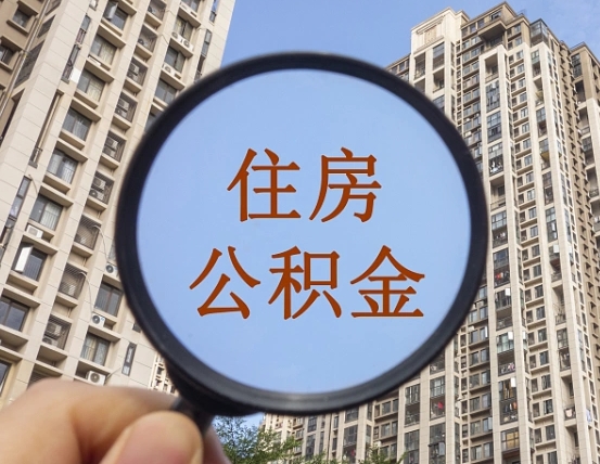 仁怀退休后查不到公积金明细了吗（退休后公积金查询不到原因）